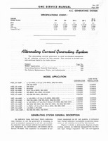 1966 GMC 4000-6500 Shop Manual 0395.jpg
